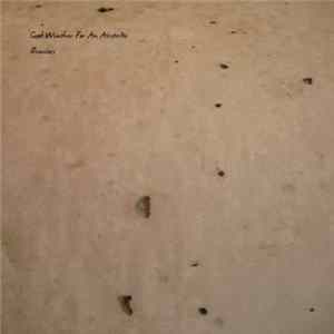 Good Weather For An Airstrike - Remixes Album