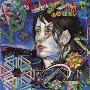 Todd Rundgren - A Wizard, A True Star Album