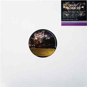 Various - Crystal R&B Vol. 47 Album