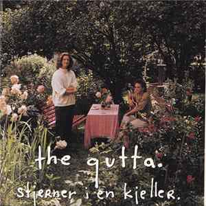 The Gutta - Stjerner I En Kjeller Album
