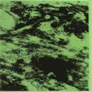 Ataraxy - Cyanobacteria Album