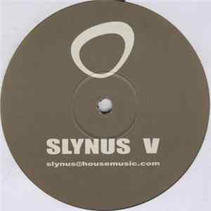 Slynus Album