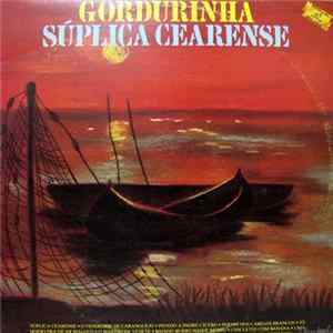 Gordurinha - Súplica Cearense Album