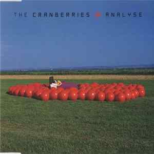 The Cranberries - Analyse Album