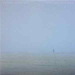 Justin Nozuka - Run To Waters Album