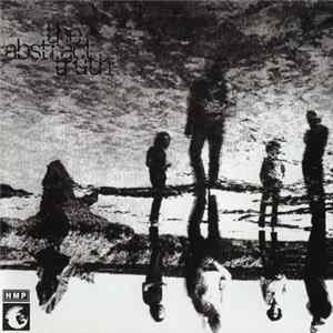 Abstract Truth - Silver Trees Album
