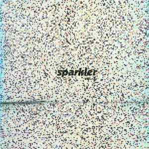Various - Sparkler Vol. 1 Album