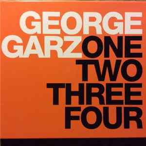 George Garzone - Onetwothreefour Album