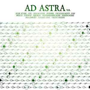 Various - Ad Astra Album