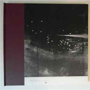 Andrew Chalk - The River That Flows Into The Sands Album