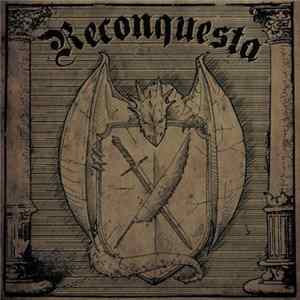 Reconquesta - Reconquesta Album