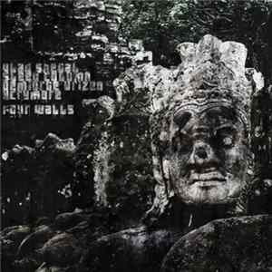 Vlad Shegal / Sleep Column / Demiurge Urizen / xCrymore - Four Walls Album