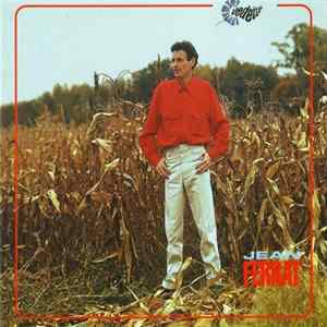 Jean Ferrat - Jean Ferrat Album