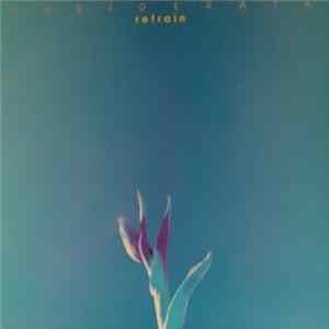 Desiderata - Refrain Album