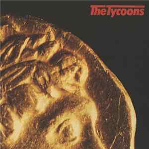 The Tycoons - Old Fashion Love Album