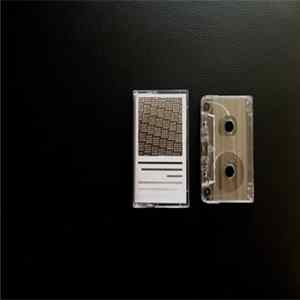 Endurance - Molecular Shrine Album
