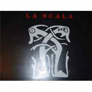 Cross Voice - La Scala Album