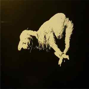 Bataille - Bataille Album