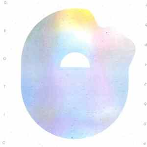 Geotic - Traversa Album