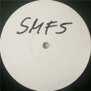 Oliver Sliver - Brainwash / Mind Element Album