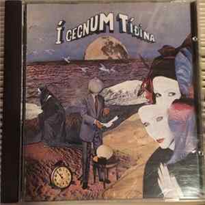 Mannakorn - Í Gegnum Tíðina Album