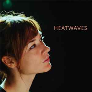 Heatwaves - Heatwaves#1 Album