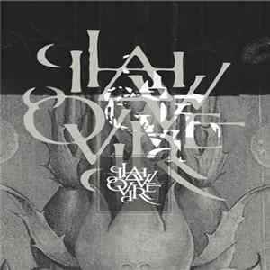 Thaw / Outre - Thaw / Outre Album