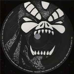 Bad Taz - Bad Perpétuel Album
