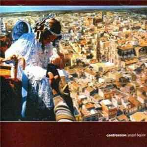 Centrozoon - Angel Liquor Album