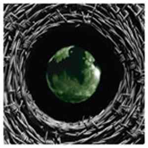 Umphrey's McGee - Mantis Album
