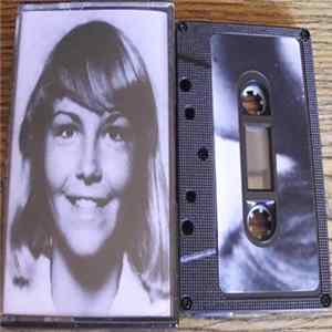 Missing Girls - Untitled Album