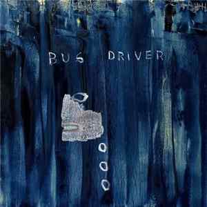 Busdriver - Ego Death Album