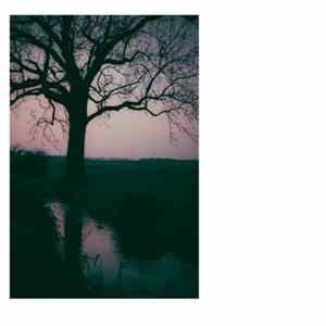 Ashala Rock - Self Titled 7" Album