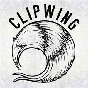 Clipwing, Icons Down ! - Clipwing / Icons Down ! Album