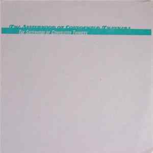 The Sisterhood Of Convoluted Thinkers - The Sisterhood Of Convoluted Thinkers Album