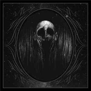 Veiled - Black Celestial Orbs Album