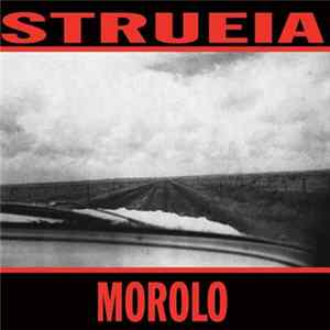Strueia - Morolo Album