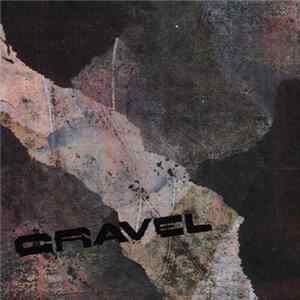 Gravel - Corners Album