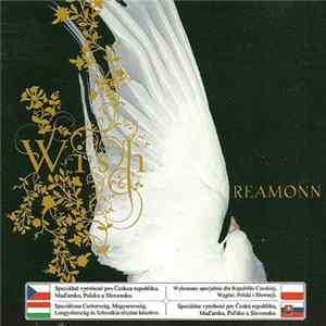 Reamonn - Wish Album