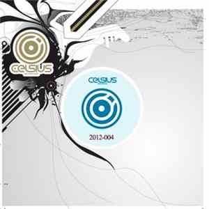 DuoScience & MsDos - Beauty & The Beast EP Album