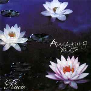 Ruvie - Awakening Your's Album