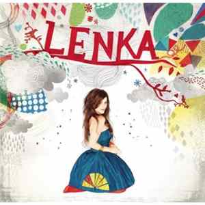 Lenka - Lenka Album