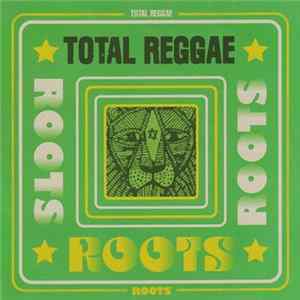 Various - Total Reggae (Roots) Album
