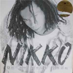 Nikko - On Ne Peut Pas Album