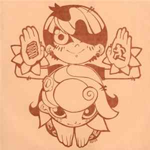 Various - Springman Bronze Album