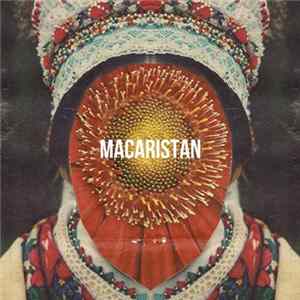 BéTé - Macaristan Album