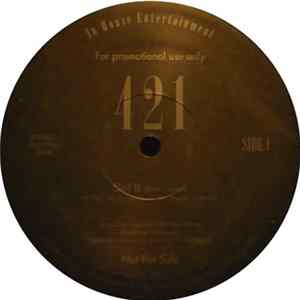 421 - Set It Album