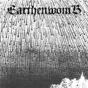 Earthenwomb - M.O.L.O.I.D.S. Album