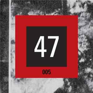 Various - 47005 Album