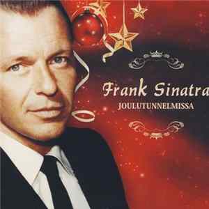 Frank Sinatra - Joulutunnelmissa Album
